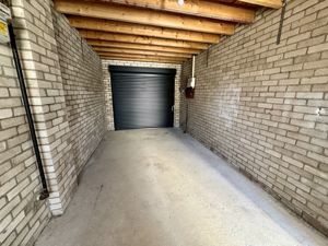 Garage- click for photo gallery